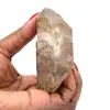 Rauchquarz aus Madagaskar - 4