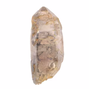 Rauchquarz aus Madagaskar