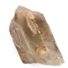 Rauchquarzkristall aus Madagaskar - 0