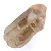 Rauchquarzkristall aus Madagaskar - 2