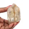 Rauchquarzkristall aus Madagaskar - 4