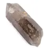 Rauchquarz aus Madagaskar - 0