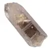 Rauchquarz aus Madagaskar - 1