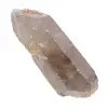 Rauchquarz aus Madagaskar - 2