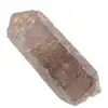 Rauchquarz aus Madagaskar - 3