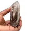 Rauchquarz aus Madagaskar - 4
