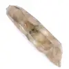 Rauchquarz aus Madagaskar - 0