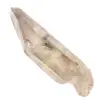Rauchquarz aus Madagaskar - 1