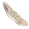 Rauchquarz aus Madagaskar - 2