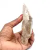 Rauchquarz aus Madagaskar - 4