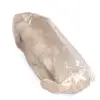 Rauchquarzkristall aus Madagaskar - 0