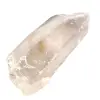 Rauchquarzkristall aus Madagaskar - 1
