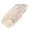Rauchquarzkristall aus Madagaskar - 2