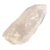 Rauchquarzkristall aus Madagaskar - 3