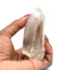 Rauchquarzkristall aus Madagaskar - 4