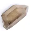 Rauchquarzkristall - 0