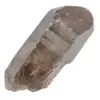 Rauchquarz aus Madagaskar - 0
