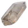 Rauchquarz aus Madagaskar - 1
