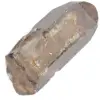 Rauchquarz aus Madagaskar - 2