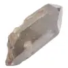 Rauchquarz aus Madagaskar - 3