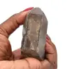 Rauchquarz aus Madagaskar - 4