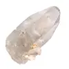 Rauchquarzkristall - 0