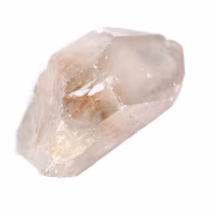 Rauchquarz aus Madagaskar