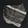 Zebra-Jaspis-Stein - 2
