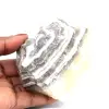 Roher Zebra-Jaspis - 0
