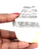 Zebra-Jaspis-Stein - 0