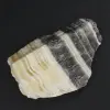 Zebra-Jaspis-Stein - 2