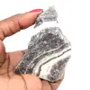 Zebra-Jaspis - 0