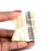 Zebra-Jaspis - 0