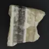 Zebra-Jaspis - 1