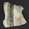 Zebra-Jaspis - 2