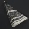 Zebra-Jaspis-Stein - 2