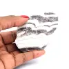 Zebra-Jaspis - 0