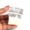 Zebra-Jaspis - 0