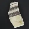 Roher Zebra-Jaspis - 2