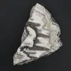 Zebra-Jaspis-Stein - 1