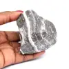 Zebra-Jaspis-Stein - 0