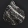 Zebra-Jaspis-Stein - 1