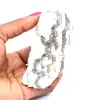 Roher Zebra-Jaspis - 0