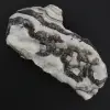 Roher Zebra-Jaspis - 2