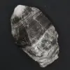 Zebra-Jaspis-Stein - 2