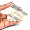 Zebra-Jaspis - 0