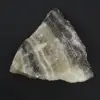 Zebra-Jaspis - 2