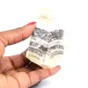 Zebra-Jaspis - 0
