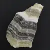 Zebra-Jaspis - 1