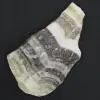 Zebra-Jaspis - 2